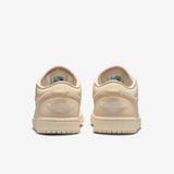 Air Jordan 1 Low SE
