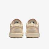 Air Jordan 1 Low SE