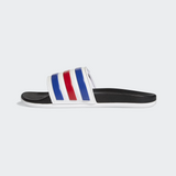 Adilette Comfort Adjustable Slides