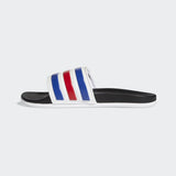 Adilette Comfort Adjustable Slides