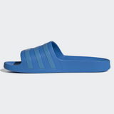 Adilette Aqua Slides