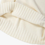 Knit Vest