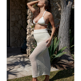 Cape May Skirt