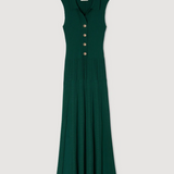 Gwenn Knit Dress