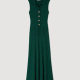 Gwenn Knit Dress