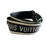 Louis Vuitton Since 1854 Speedy Bandouliere 25
