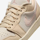 Air Jordan 1 Low SE