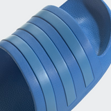 Adilette Aqua Slides