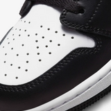 Air Jordan 1 Low SE