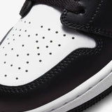 Air Jordan 1 Low SE