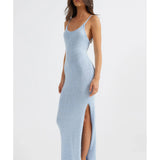 Azaria Maxi Dress