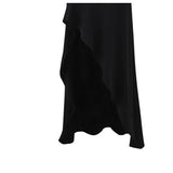 Adira Dress