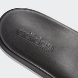 Adilette Comfort Adjustable Slides