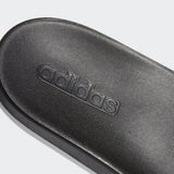 Adilette Comfort Adjustable Slides
