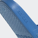 Adilette Aqua Slides