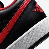 Air Jordan 1 Low SE