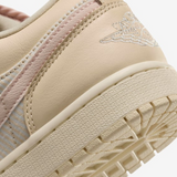 Air Jordan 1 Low SE