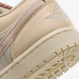 Air Jordan 1 Low SE