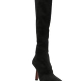 GIABORGHINI x RHW Boots