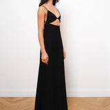 Aria Maxi Dress