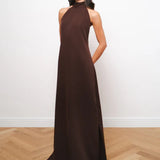 Ava Maxi Dress