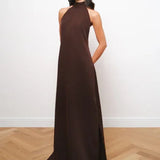Ava Maxi Dress