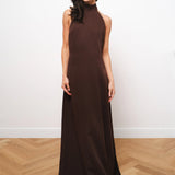 Ava Maxi Dress