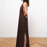 Ava Maxi Dress