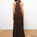 Ava Maxi Dress