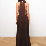 Ava Maxi Dress