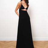 Aria Maxi Dress