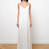 Seline Maxi Dress