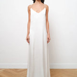 Seline Maxi Dress