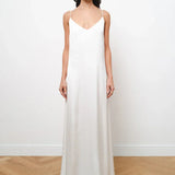 Seline Maxi Dress