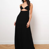Aria Maxi Dress