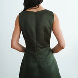 Monica Mini Dress