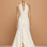 Noorah Gown