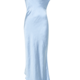 Yvette Slip Maxi Dress