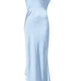 Yvette Slip Maxi Dress