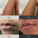 Balm Space | Universal - Multi-Purpose Balm