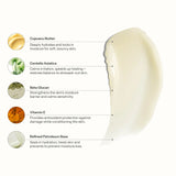 Balm Space | Universal - Multi-Purpose Balm