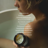 Balm Space | Universal - Multi-Purpose Balm