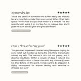 Balm Space | Universal - Multi-Purpose Balm