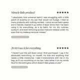 Balm Space | Universal - Multi-Purpose Balm