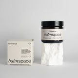 Balm Space | Universal - Multi-Purpose Balm
