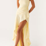 Bodie Maxi Dress