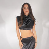 Faye Co-ord Set