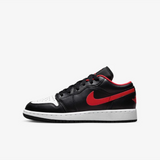 Air Jordan 1 Low SE