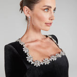 Kimberly Dress