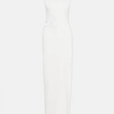 Beaded Nova Dress